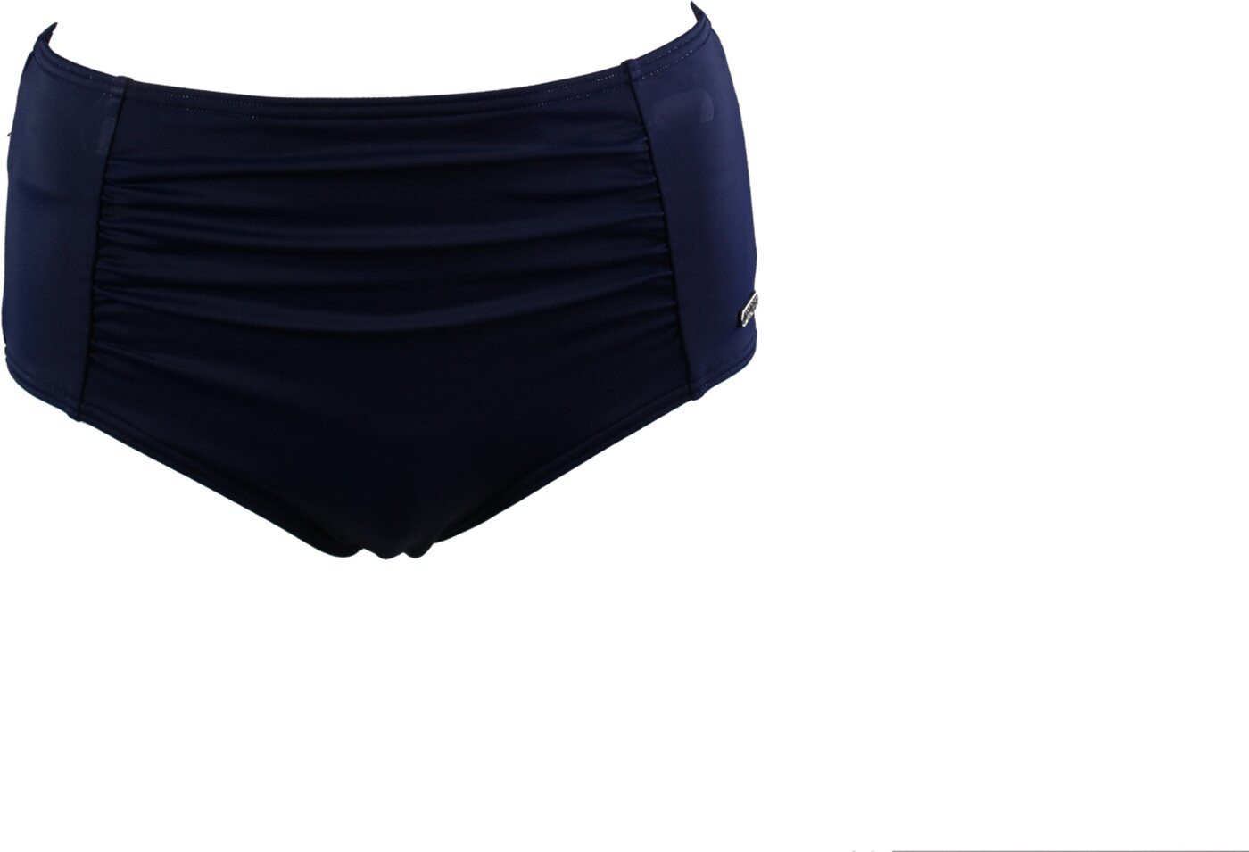 FIREFLY Bikini-Hose Da.-Bikini-Hose Maria MM NAVY DARK von FIREFLY