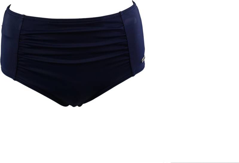 FIREFLY Bikini-Hose Da.-Bikini-Hose Maria MM NAVY DARK von FIREFLY