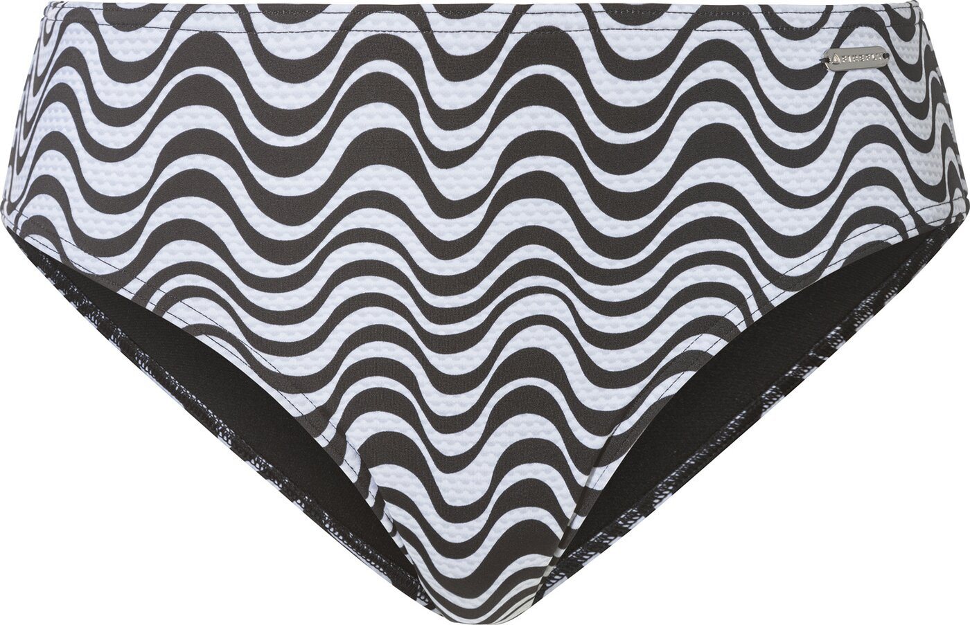 FIREFLY Bikini-Hose Da.-Bikini-Hose Melly II MM WAVES von FIREFLY