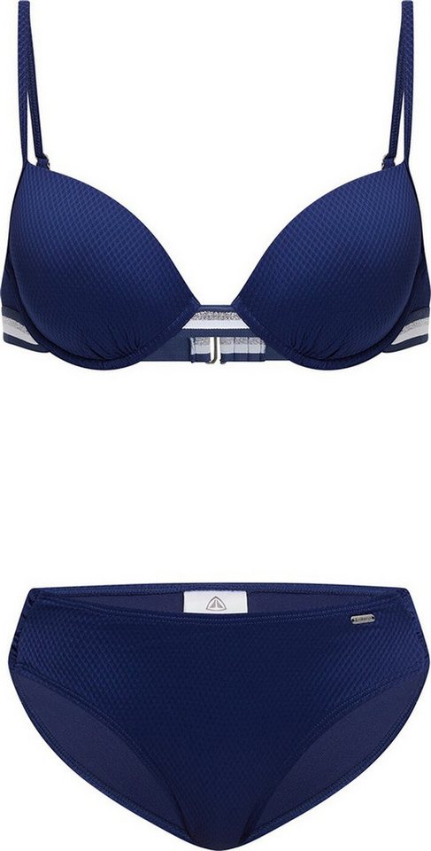 FIREFLY Bügel-Bikini Da.-Bikini Saguna W FIREFLY Bügel-Bikini Da.-Bikini Saguna W von FIREFLY
