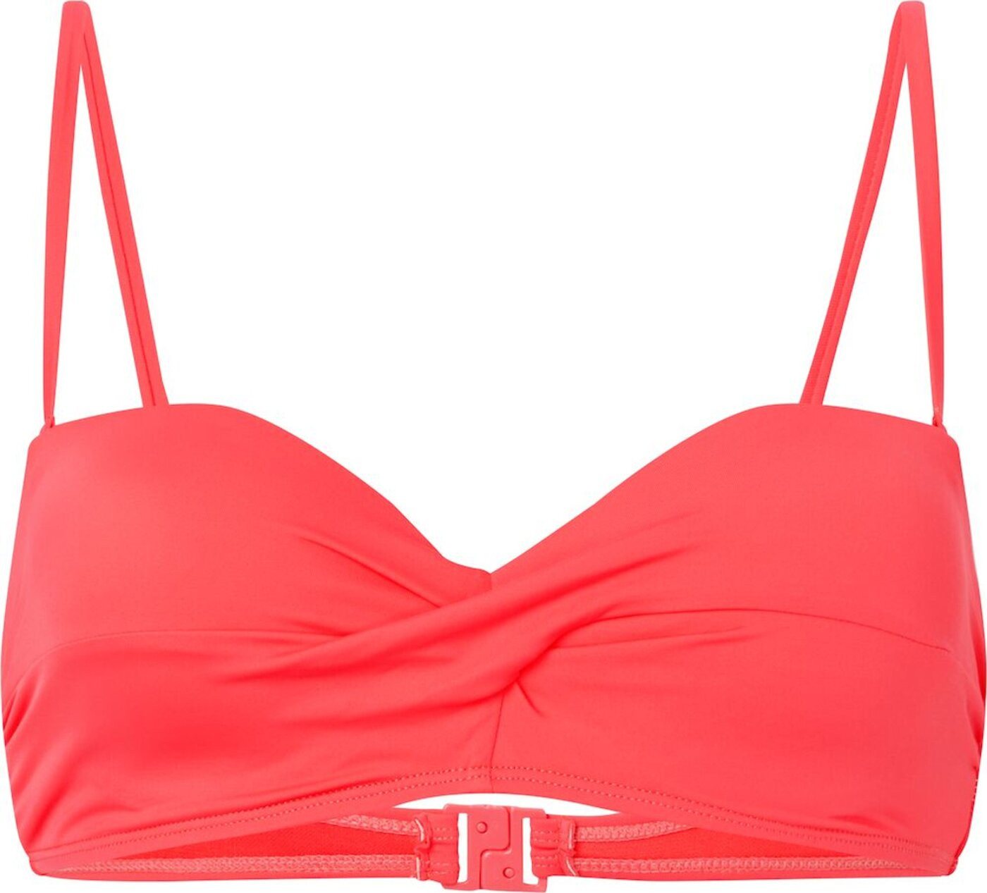 FIREFLY Bügel-Bikini-Top Da.-Bikini-Oberteil Maggy MM von FIREFLY