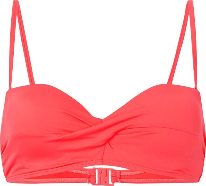 FIREFLY Bügel-Bikini-Top Da.-Bikini-Oberteil Maggy MM von FIREFLY