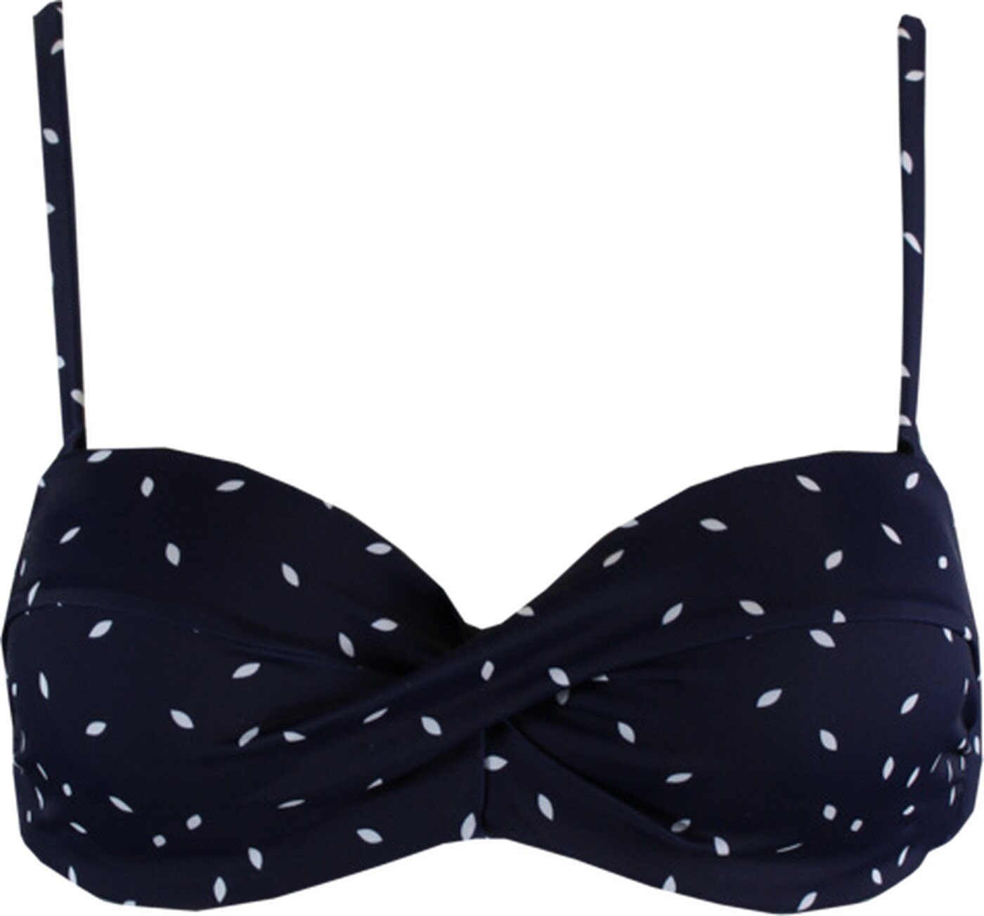 FIREFLY Bügel-Bikini-Top Da.-Bikini-Oberteil Maggy MM von FIREFLY