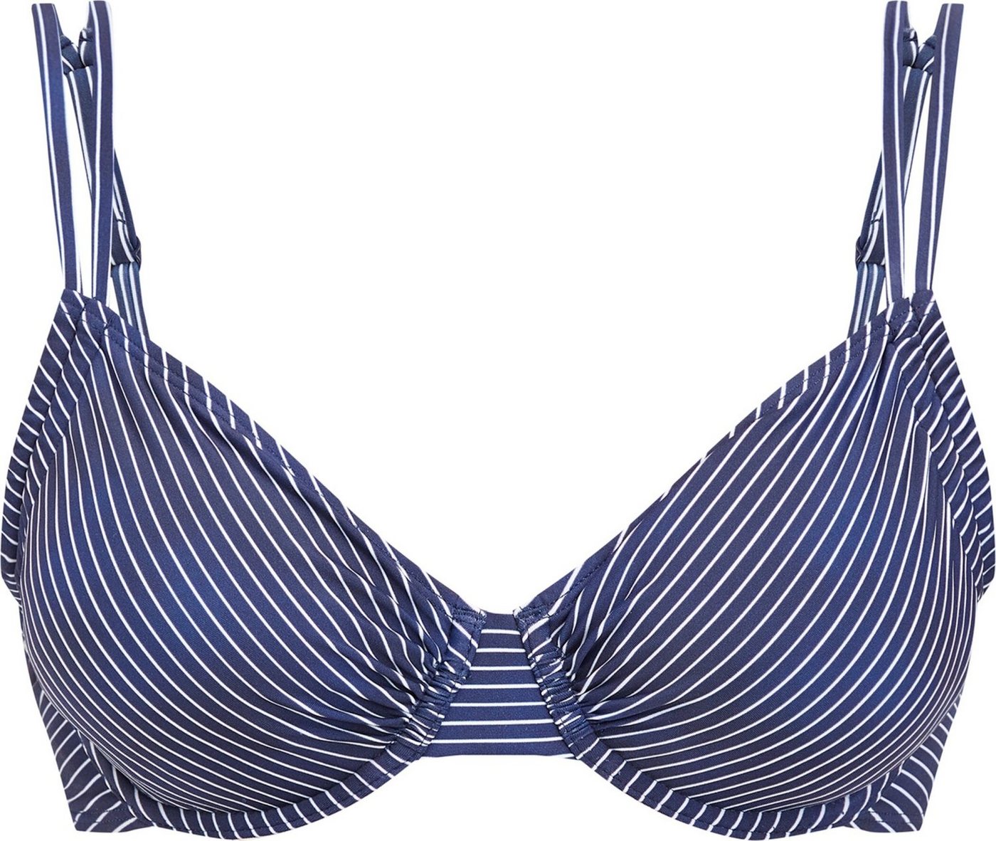 FIREFLY Bügel-Bikini-Top Da.-Bikini-Oberteil Malisa II W von FIREFLY