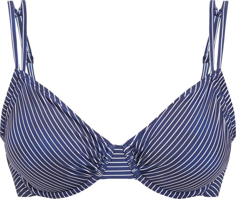 FIREFLY Bügel-Bikini-Top Da.-Bikini-Oberteil Malisa II W von FIREFLY