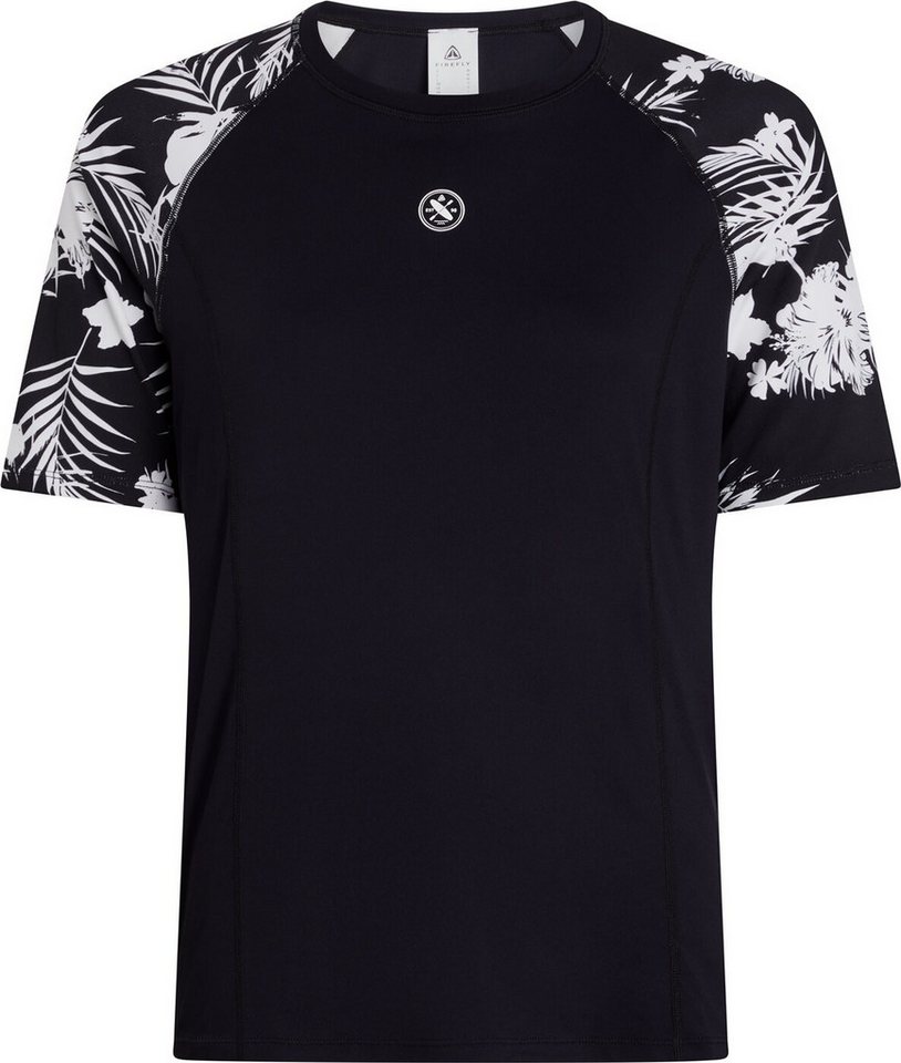 FIREFLY Funktionsshirt Da.-Funktions-Shirt Lunelia III W von FIREFLY