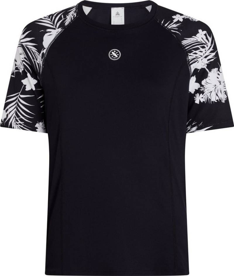 FIREFLY Funktionsshirt Da.-Funktions-Shirt Lunelia III W von FIREFLY