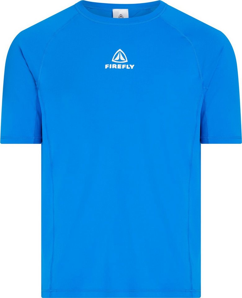 FIREFLY Funktionsshirt He.-Funktions-Shirt Larry II M von FIREFLY