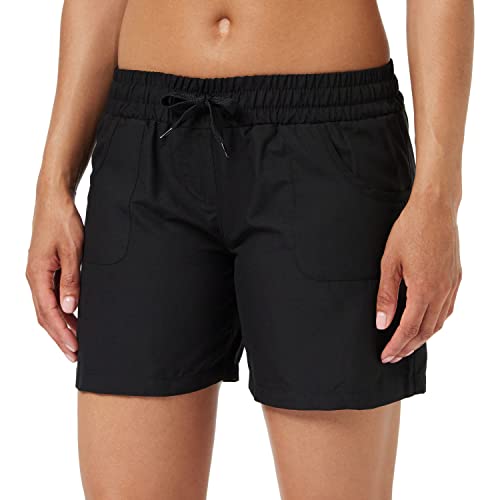 FIREFLY Garliza II Badehose 052 Black 36 von FIREFLY