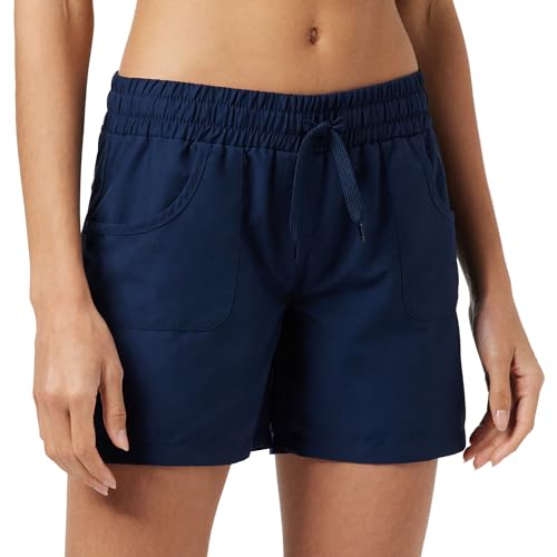 FIREFLY Garliza II Badehose 519 Navy Dark 42 von FIREFLY