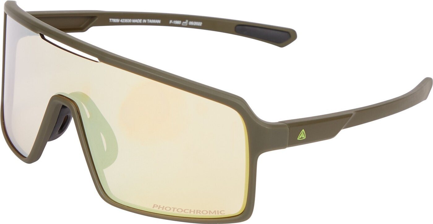 FIREFLY Sonnenbrille Sonnenbrille FLASH T7809 von FIREFLY