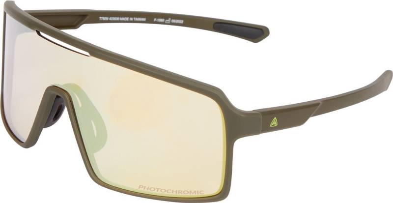 FIREFLY Sonnenbrille Sonnenbrille FLASH T7809 von FIREFLY