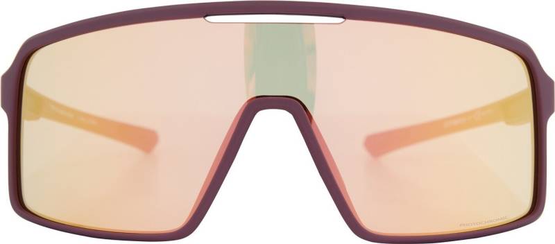 FIREFLY Sonnenbrille Sonnenbrille FLASH T7809 von FIREFLY
