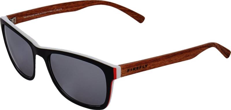FIREFLY Sonnenbrille Sonnenbrille TOKYO 76814P von FIREFLY