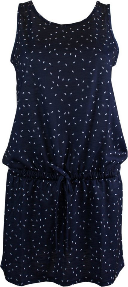 FIREFLY Strandkleid Da.-Kleid MMC Abini III wms FIREFLY Strandkleid Da.-Kleid MMC Abini III wms von FIREFLY