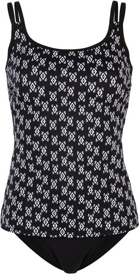 FIREFLY Tankini Da.-Tankini ANTONIA von FIREFLY