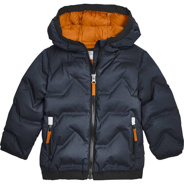 FIRST INSTINCT by killtec Kinder Funktionsjacke FIOW 60 MNS QLTD JCKT FIRST INSTINCT by killtec Kinder Funktionsjacke FIOW 60 MNS QLTD JCKT von FIRST INSTINCT by killtec