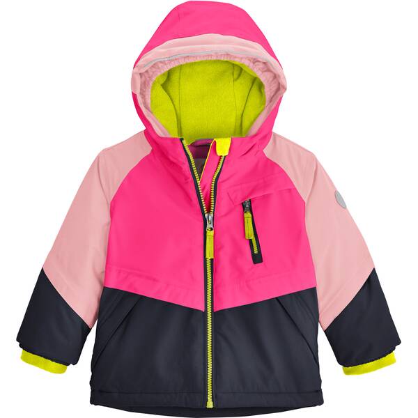 FIRST INSTINCT by killtec Kinder Funktionsjacke FISW 31 MNS SKI JCKT von FIRST INSTINCT by killtec