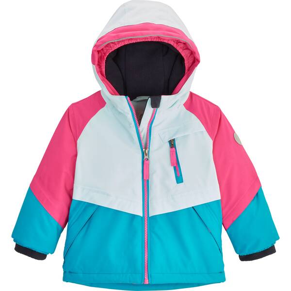 FIRST INSTINCT by killtec Kinder Funktionsjacke FISW 31 MNS SKI JCKT von FIRST INSTINCT by killtec