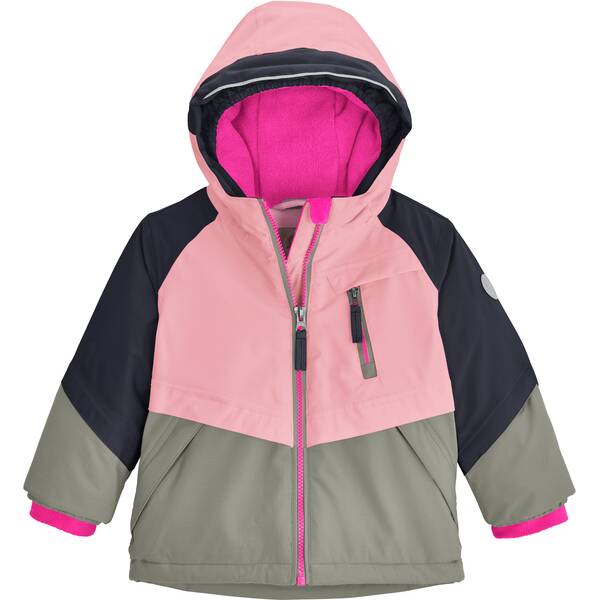 FIRST INSTINCT by killtec Kinder Funktionsjacke FISW 31 MNS SKI JCKT von FIRST INSTINCT by killtec