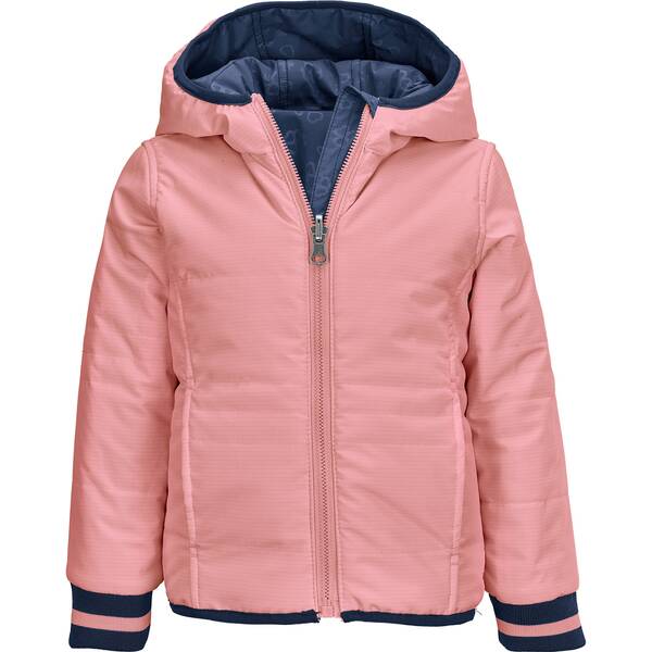 FIRST INSTINCT by killtec Kinder Funktionsjacke FIW 15 MNS JCKT FIRST INSTINCT by killtec Kinder Funktionsjacke FIW 15 MNS JCKT von FIRST INSTINCT by killtec