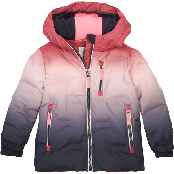 FIRST INSTINCT by killtec Kinder Jacke FISW 39 MNS QLTD JCKT von FIRST INSTINCT by killtec