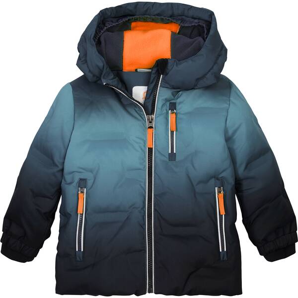 FIRST INSTINCT by killtec Kinder Jacke FISW 39 MNS QLTD JCKT FIRST INSTINCT by killtec Kinder Jacke FISW 39 MNS QLTD JCKT von FIRST INSTINCT by killtec
