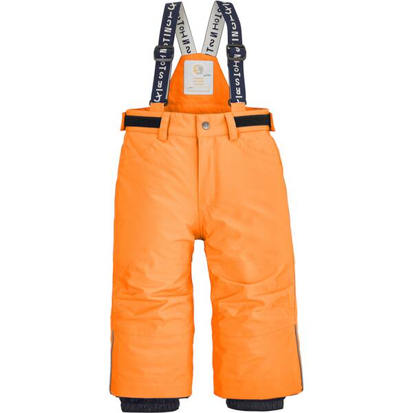 FIRST INSTINCT by killtec Kinder Latzhose FISW 33 MNS SKI PNTS FIRST INSTINCT by killtec Kinder Latzhose FISW 33 MNS SKI PNTS von FIRST INSTINCT by killtec