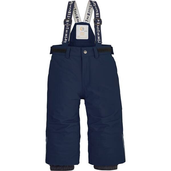 FIRST INSTINCT by killtec Kinder Latzhose FISW 33 MNS SKI PNTS FIRST INSTINCT by killtec Kinder Latzhose FISW 33 MNS SKI PNTS von FIRST INSTINCT by killtec