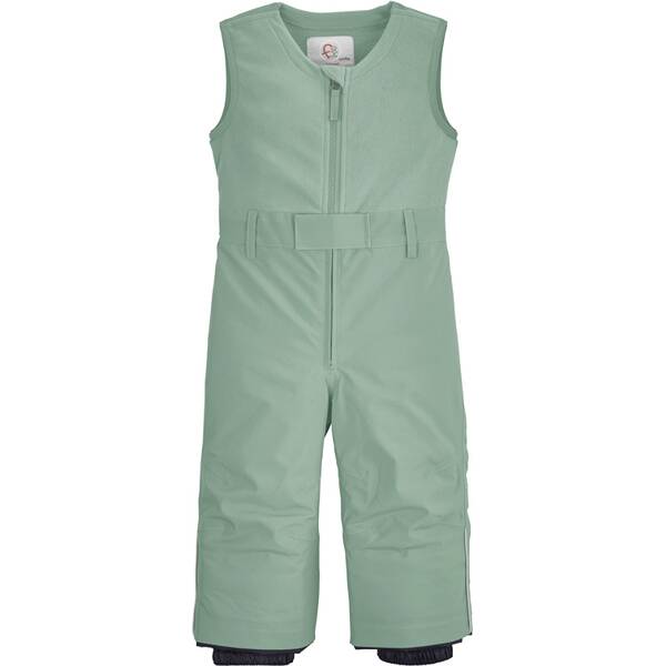 FIRST INSTINCT by killtec Kinder Latzhose FISW 34 MNS SKI PNTS von FIRST INSTINCT by killtec