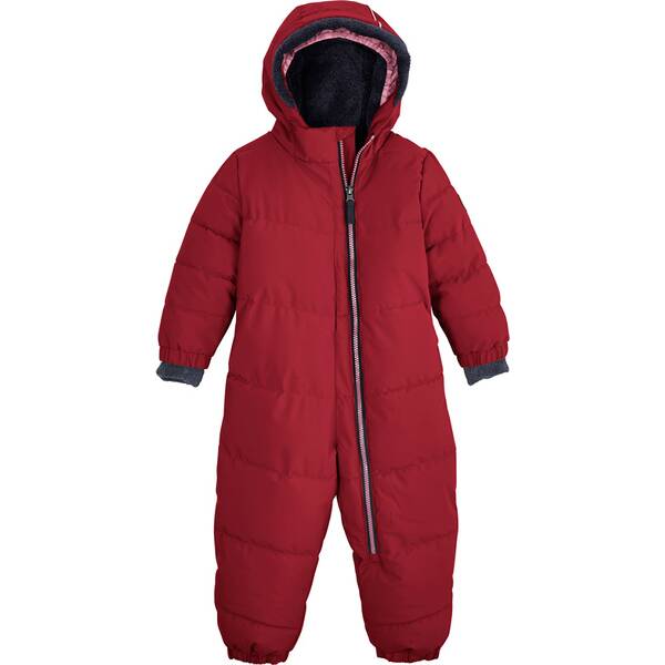 FIRST INSTINCT by killtec Kinder Overall FIOW 20 MNS QLTD ONPC FIRST INSTINCT by killtec Kinder Overall FIOW 20 MNS QLTD ONPC von FIRST INSTINCT by killtec