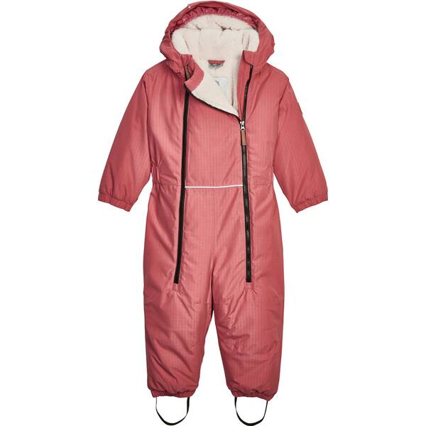 FIRST INSTINCT by killtec Kinder Overall FIOW 59 MNS ONPC von FIRST INSTINCT by killtec