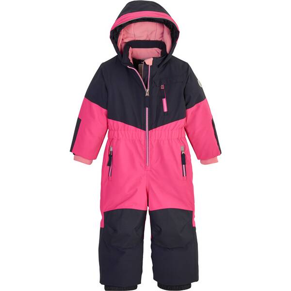 FIRST INSTINCT by killtec Kinder Overall FISW 36 MNS ONPC FIRST INSTINCT by killtec Kinder Overall FISW 36 MNS ONPC von FIRST INSTINCT by killtec