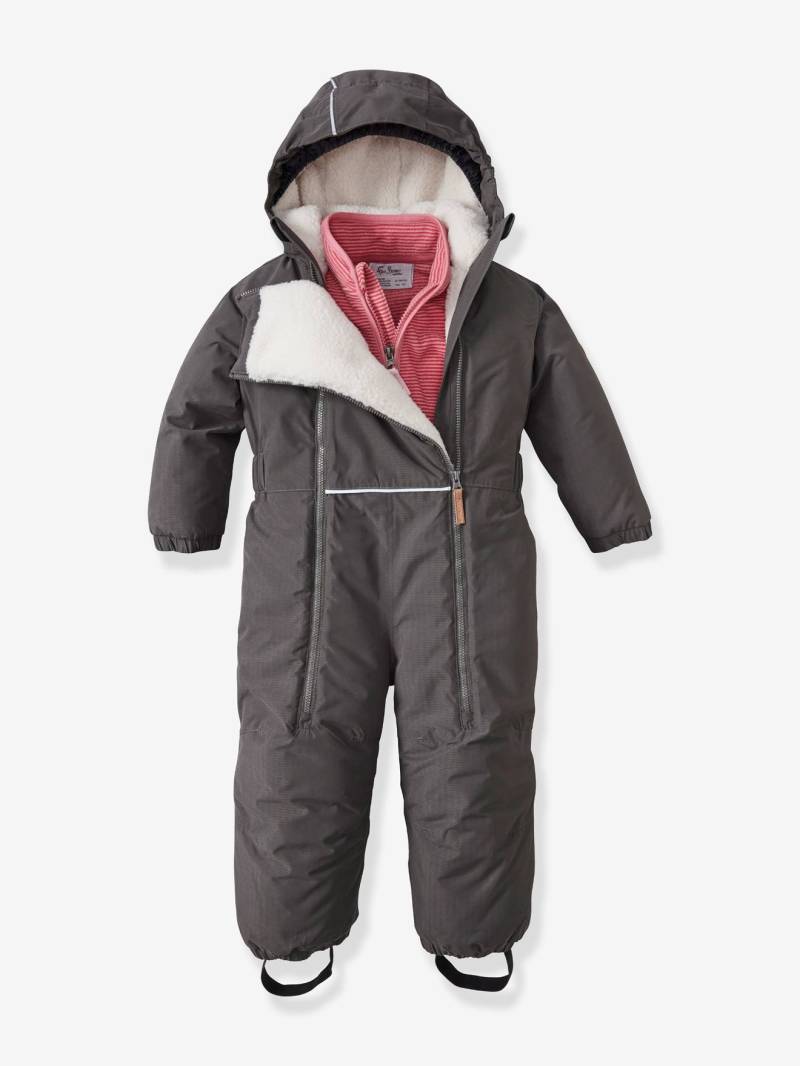 Funktionsoverall FIOW 59 MNS Kinder first instinct by killtec von FIRST INSTINCT by killtec