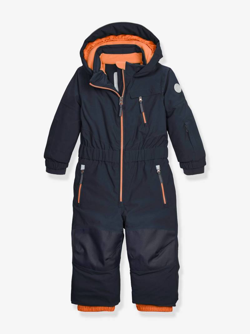 Schneeanzug FISW 46 MNS Kinder first instinct by killtec von FIRST INSTINCT by killtec