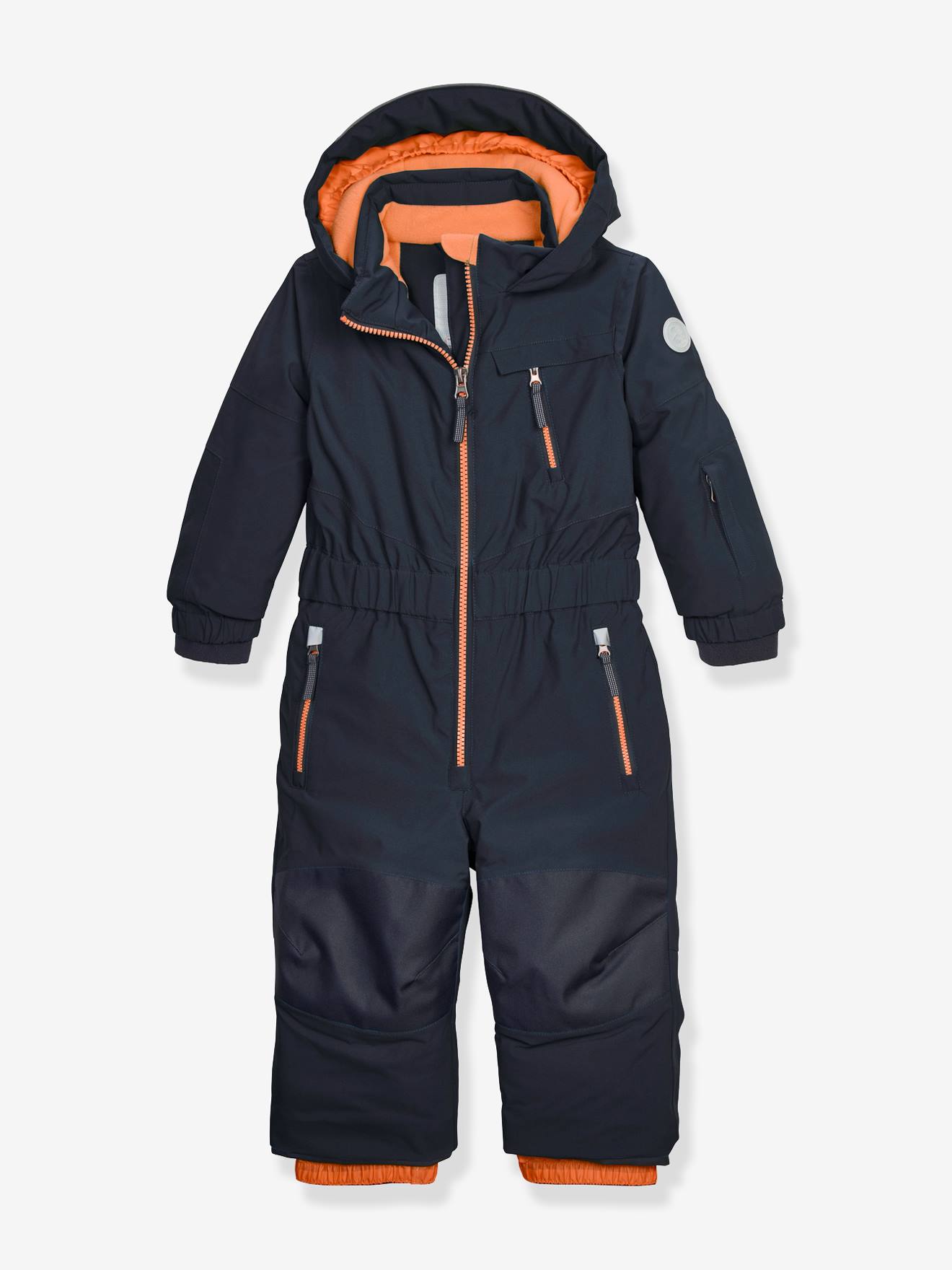 Schneeanzug FISW 46 MNS Kinder first instinct by killtec von FIRST INSTINCT by killtec