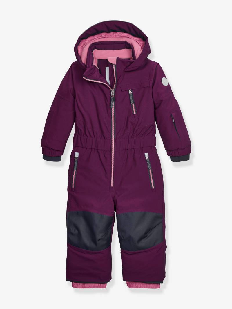 Schneeanzug FISW 46 MNS Kinder first instinct by killtec von FIRST INSTINCT by killtec