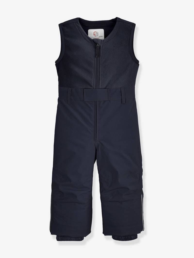 Skihose FISW 34 MNS Kinder first instinct by killtec von FIRST INSTINCT by killtec