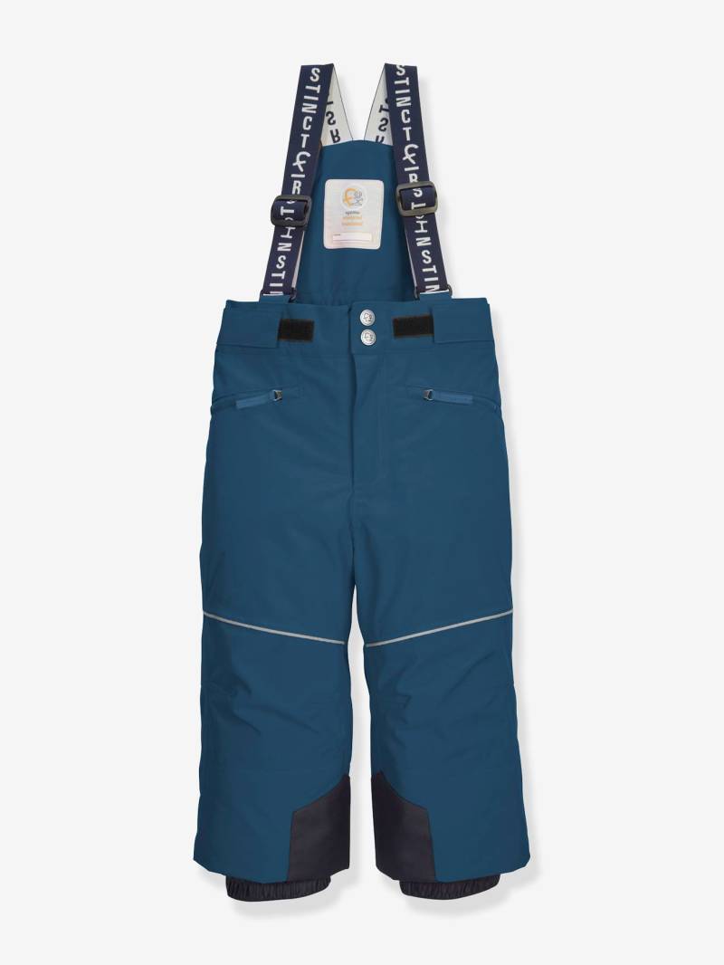 Skihose FISW 48 MNS Kinder first instinct by killtec von FIRST INSTINCT by killtec