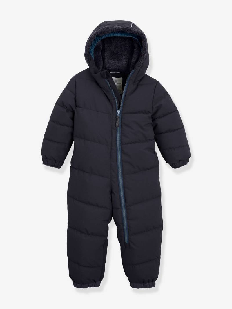 Stepp-Overall FIOW 20 MNS Kinder first instinct by killtec von FIRST INSTINCT by killtec