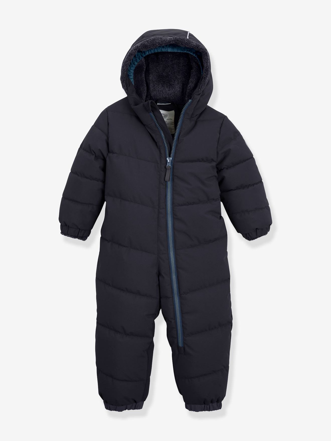 Stepp-Overall FIOW 20 MNS Kinder first instinct by killtec von FIRST INSTINCT by killtec