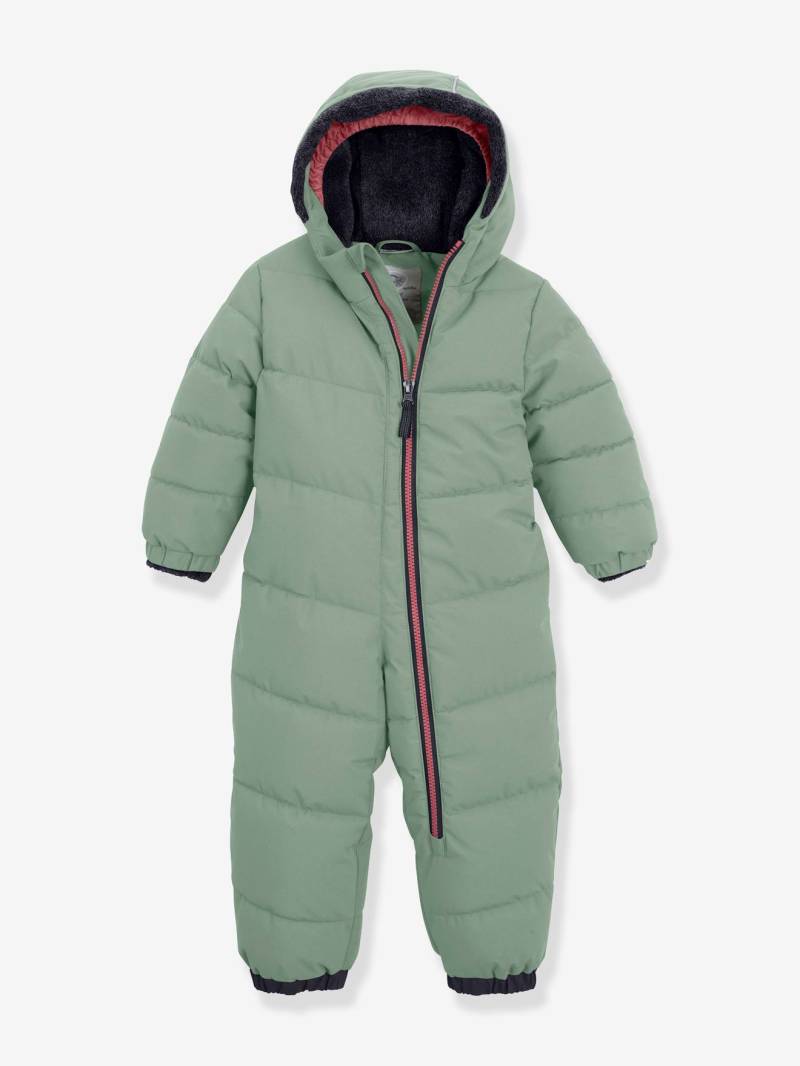 Stepp-Overall FIOW 20 MNS Kinder first instinct by killtec von FIRST INSTINCT by killtec