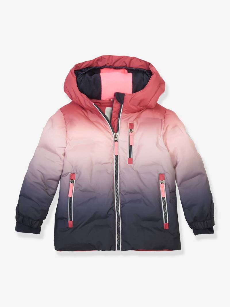 Steppjacke FISW 39 MNS Kinder first instinct by killtec blush von FIRST INSTINCT by killtec