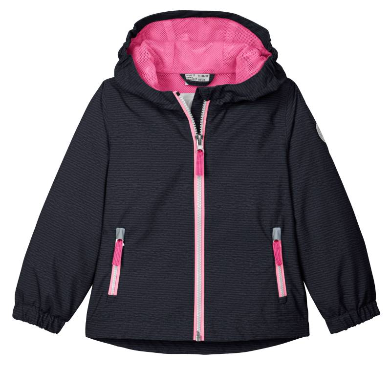 first instinct by killtec Softshelljacke "FIOS 11 MNS SFTSHLL JCKT" für Kinder von FIRST INSTINCT by killtec