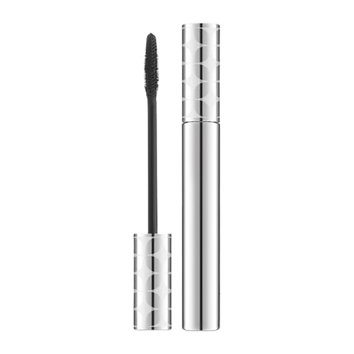 5d Seidenfaser Wimpern Mascara Für Wimpern Verlängerung Und Dicke Lang Anhaltende Wasserdicht von FIRSTXIU