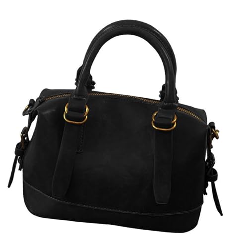 Auffällige PU Leder Crossbody Geldbörse Casual Handtaschen Umhängetasche Für Tägliche Pendelkopien Und Reiseminnen Frauenhandtasche von FIRSTXIU