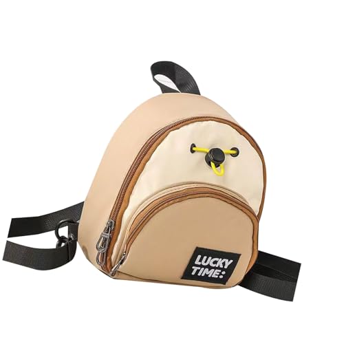 Bleistift Mit Großer Kapazität Bleistift Mit Hoher Kapazität Stifthaltertasche Rucksack Wie Stiftbeutel Reise Make Up Beutel Für Student Student Bleistifthalter von FIRSTXIU