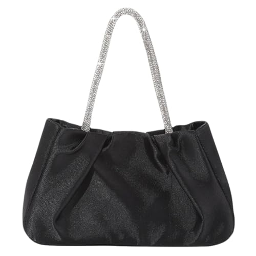 Damenabendtasche Abend Clutches Bag Hochzeit Brautbrautstil Handtasche Wolken Für Party Frauen Handtasche Französische Stil Geldbörse Clutch Clutch von FIRSTXIU