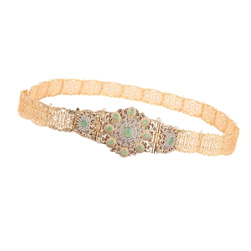 Einzigartige Taillenkette Für Frauen Taillenkette Bauch Hochzeitsgürtel Strand Bauch Für Kleid Traditionelle Eventgürtel Einzigartige Taillenkette Für Frauen Taillenkette Bauch Hochzeitsgürtel Strand Bauch Für Kleid Traditionelle Eventgürtel von FIRSTXIU