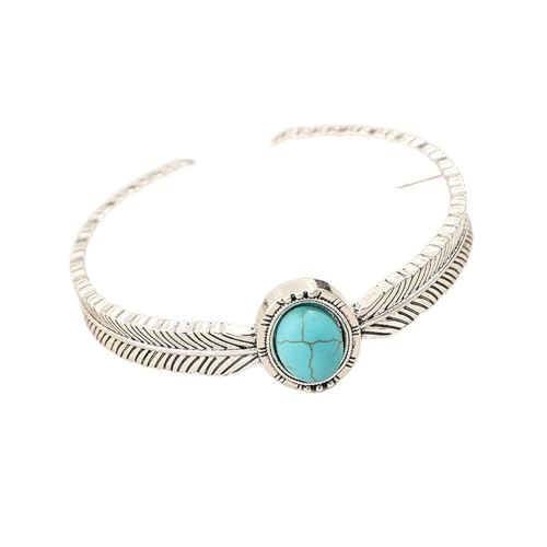 Elegante Damenarmband Verstellbare Open Banky Party Wear Armband Legierung Textur Für Unverwechselbare Mode Statements Festival Mode Schmuck von FIRSTXIU